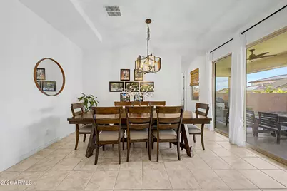 20932 E Carriage Way, Queen Creek, AZ 85142 - Photo 11