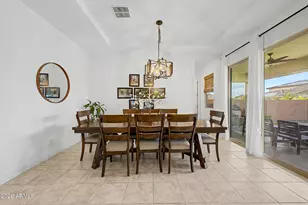 20932 E Carriage Way, Queen Creek, AZ 85142 - Photo 11