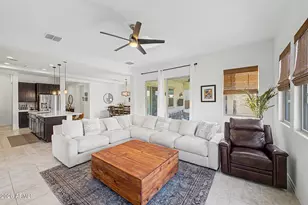 20932 E Carriage Way, Queen Creek, AZ 85142 - Photo 9
