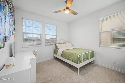20932 E Carriage Way, Queen Creek, AZ 85142 - Photo 27