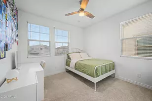 20932 E Carriage Way, Queen Creek, AZ 85142 - Photo 27