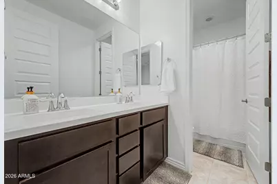 20932 E Carriage Way, Queen Creek, AZ 85142 - Photo 31