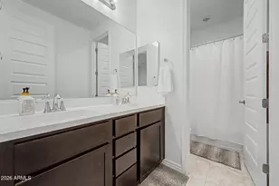 20932 E Carriage Way, Queen Creek, AZ 85142 - Photo 31
