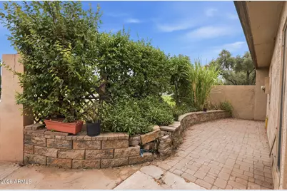 4503 W Continental Drive, Glendale, AZ 85308 - Photo 27