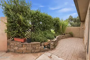 4503 W Continental Dr, Glendale, AZ 85308 - Photo 27