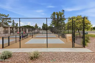 4503 W Continental Dr, Glendale, AZ 85308 - Photo 13