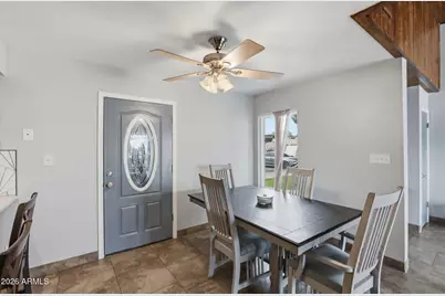 4503 W Continental Drive, Glendale, AZ 85308 - Photo 9