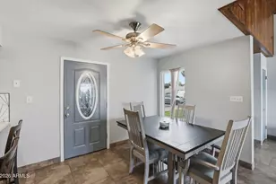 4503 W Continental Dr, Glendale, AZ 85308 - Photo 9
