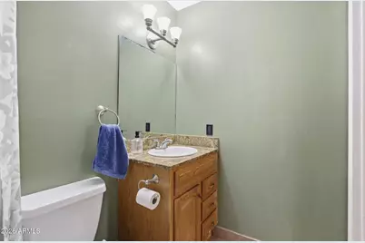 4503 W Continental Drive, Glendale, AZ 85308 - Photo 23