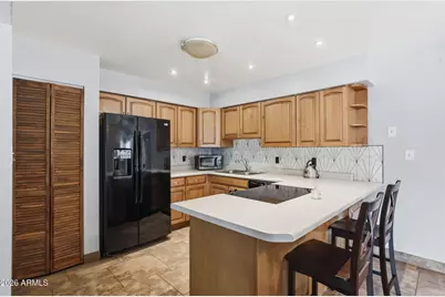 4503 W Continental Drive, Glendale, AZ 85308 - Photo 11