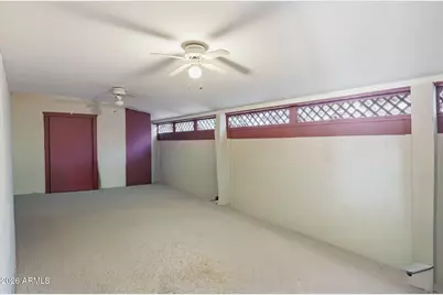 4503 W Continental Drive, Glendale, AZ 85308 - Photo 9