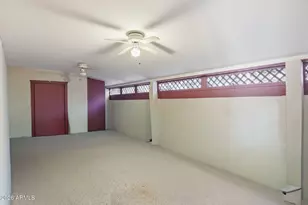 4503 W Continental Dr, Glendale, AZ 85308 - Photo 9