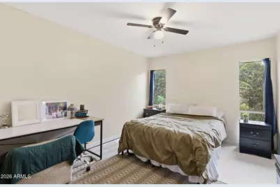 4503 W Continental Drive, Glendale, AZ 85308 - Photo 19