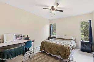 4503 W Continental Dr, Glendale, AZ 85308 - Photo 19