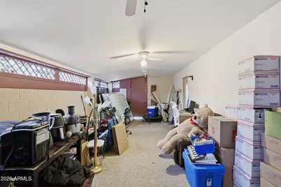 4503 W Continental Drive, Glendale, AZ 85308 - Photo 31