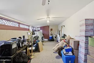 4503 W Continental Dr, Glendale, AZ 85308 - Photo 31