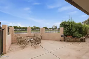 4503 W Continental Dr, Glendale, AZ 85308 - Photo 7