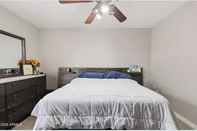 4503 W Continental Drive, Glendale, AZ 85308 - Photo 15