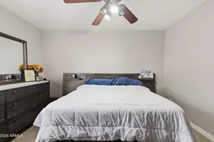 4503 W Continental Dr, Glendale, AZ 85308 - Photo 15