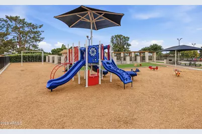 4503 W Continental Drive, Glendale, AZ 85308 - Photo 37