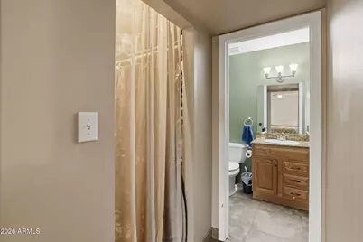 4503 W Continental Drive, Glendale, AZ 85308 - Photo 21