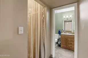 4503 W Continental Dr, Glendale, AZ 85308 - Photo 21