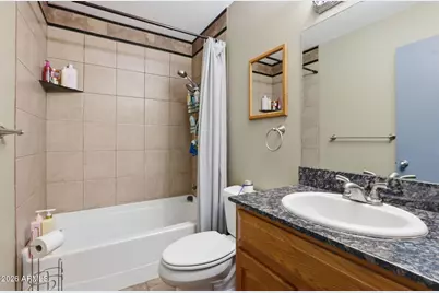 4503 W Continental Drive, Glendale, AZ 85308 - Photo 17