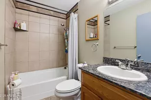 4503 W Continental Dr, Glendale, AZ 85308 - Photo 17