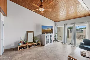 4503 W Continental Dr, Glendale, AZ 85308 - Photo 5