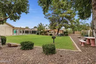 4503 W Continental Dr, Glendale, AZ 85308 - Photo 17