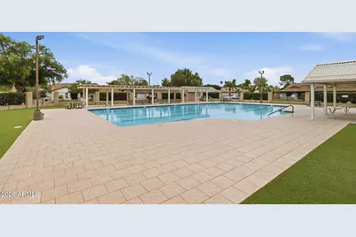 4503 W Continental Drive, Glendale, AZ 85308 - Photo 33