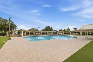 4503 W Continental Dr, Glendale, AZ 85308 - Photo 33