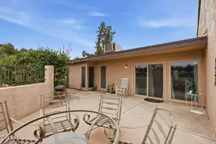 4503 W Continental Dr, Glendale, AZ 85308 - Photo 5