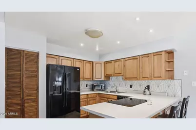 4503 W Continental Drive, Glendale, AZ 85308 - Photo 3