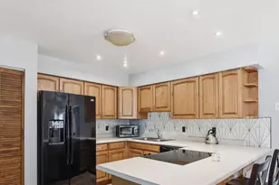 4503 W Continental Dr, Glendale, AZ 85308 - Photo 3