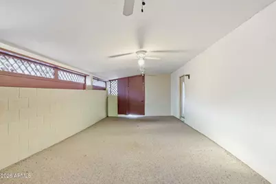 4503 W Continental Drive, Glendale, AZ 85308 - Photo 29