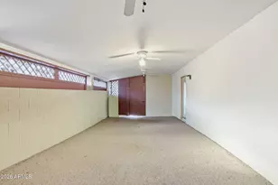 4503 W Continental Dr, Glendale, AZ 85308 - Photo 29