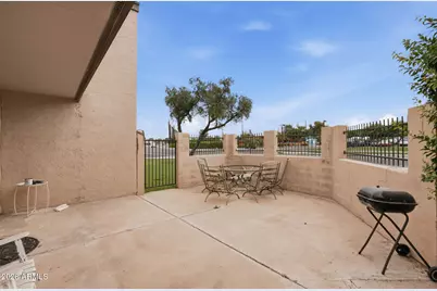 4503 W Continental Drive, Glendale, AZ 85308 - Photo 25