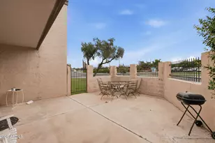 4503 W Continental Dr, Glendale, AZ 85308 - Photo 25