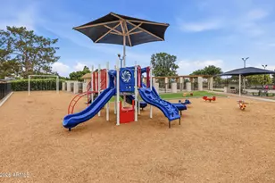 4503 W Continental Dr, Glendale, AZ 85308 - Photo 15
