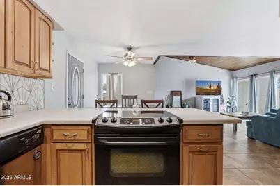 4503 W Continental Drive, Glendale, AZ 85308 - Photo 13