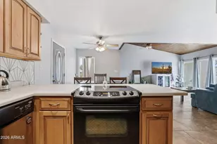 4503 W Continental Dr, Glendale, AZ 85308 - Photo 13