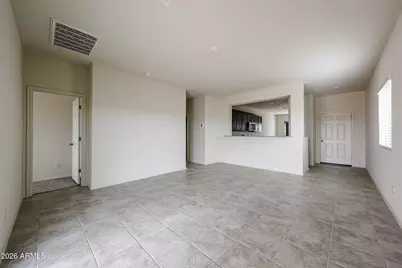 4978 S 254th Glen, Buckeye, AZ 85326 - Photo 13