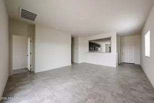 4978 S 254th Gln, Buckeye, AZ 85326 - Photo 13