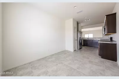 4978 S 254th Glen, Buckeye, AZ 85326 - Photo 11