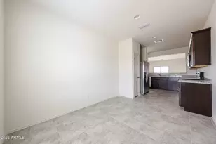 4978 S 254th Gln, Buckeye, AZ 85326 - Photo 11