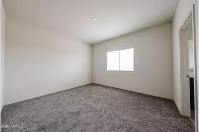 4978 S 254th Glen, Buckeye, AZ 85326 - Photo 15