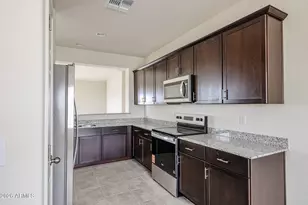 4978 S 254th Gln, Buckeye, AZ 85326 - Photo 9