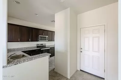 4978 S 254th Glen, Buckeye, AZ 85326 - Photo 5