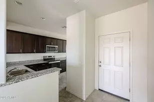 4978 S 254th Gln, Buckeye, AZ 85326 - Photo 5